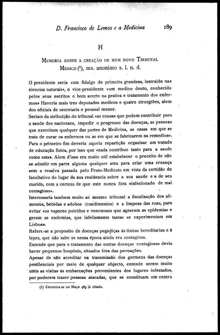 189 [222 KB] 
