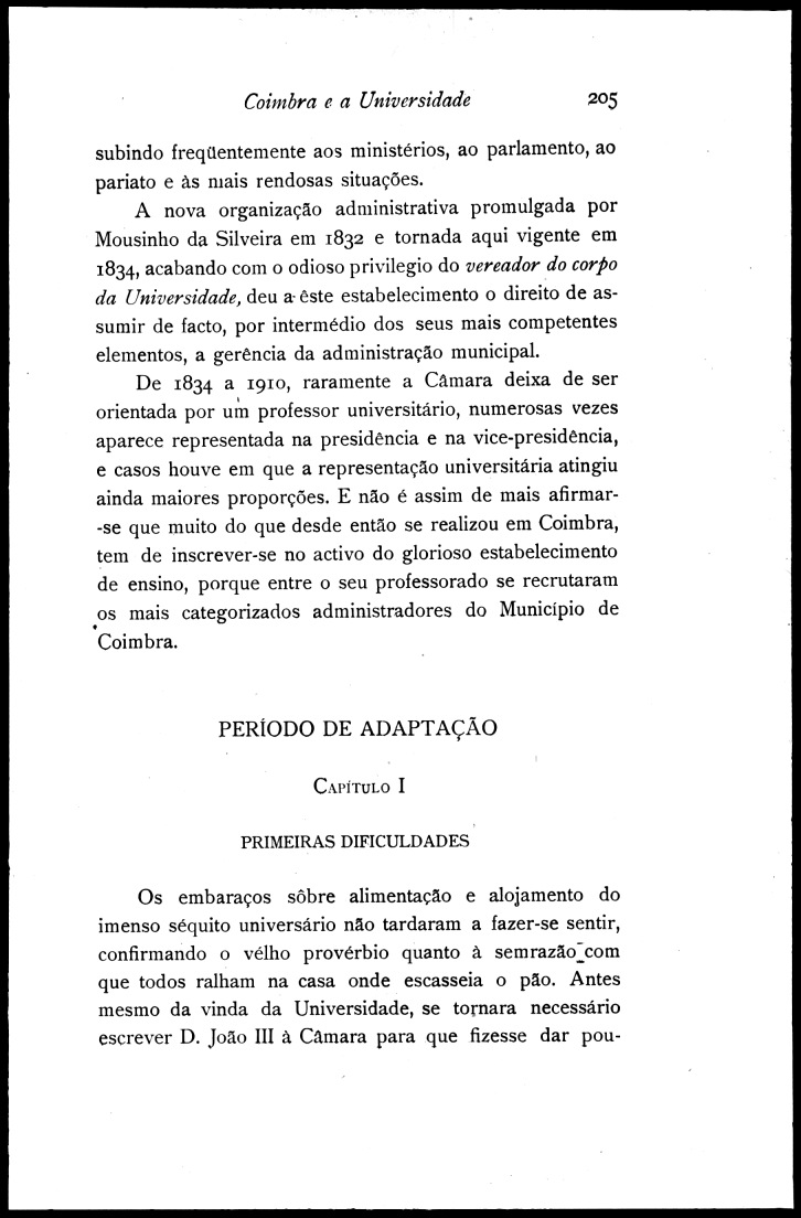 205 [196 KB] 