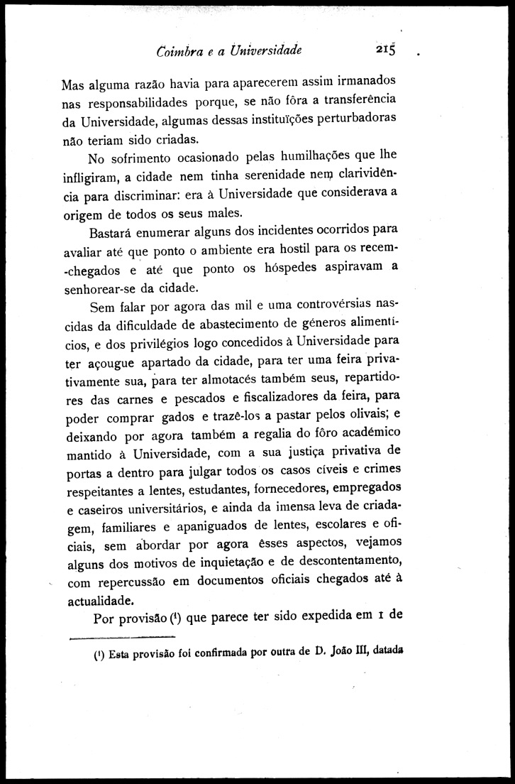 215 [228 KB] 
