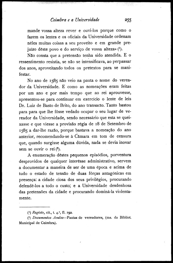 255 [215 KB] 