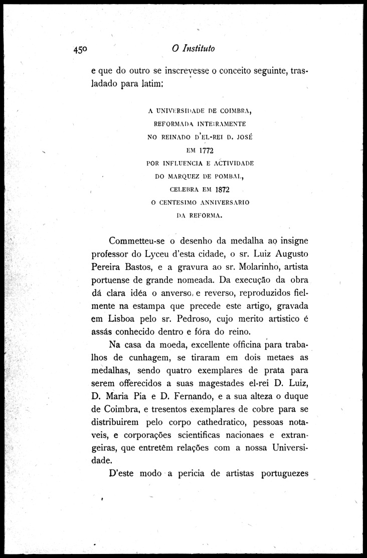 450 [186 KB] 