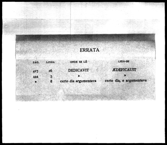 errata [122 KB] 