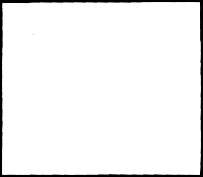 b [31 KB] 