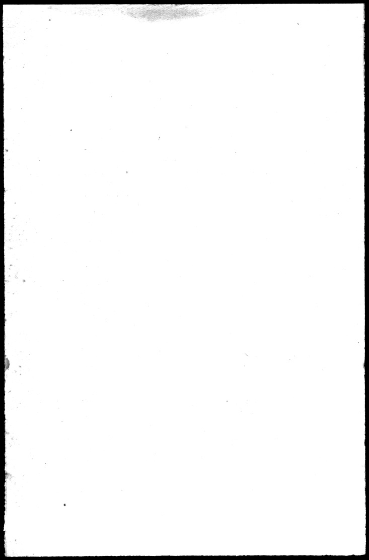 ca [55 KB] 