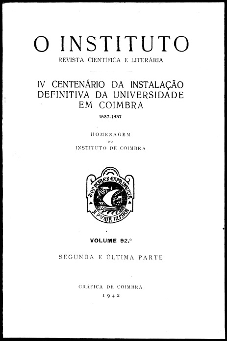 Capa