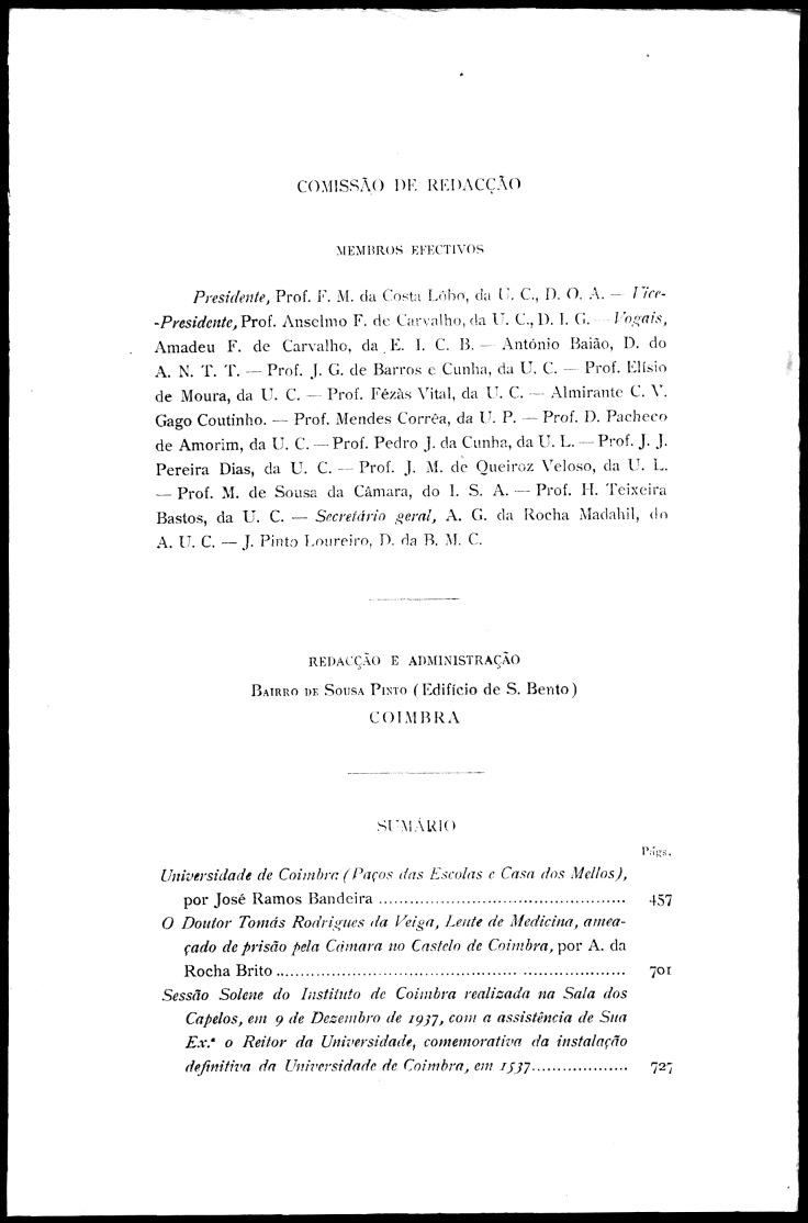 ca [153 KB] 