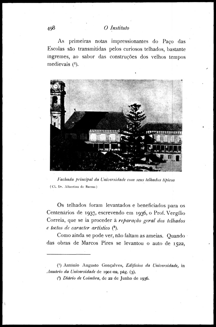 498 [183 KB] 