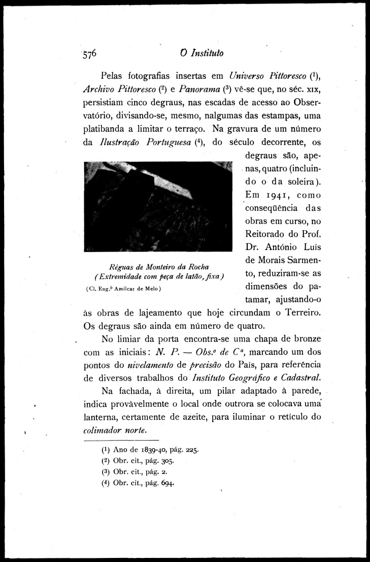 576 [187 KB] 