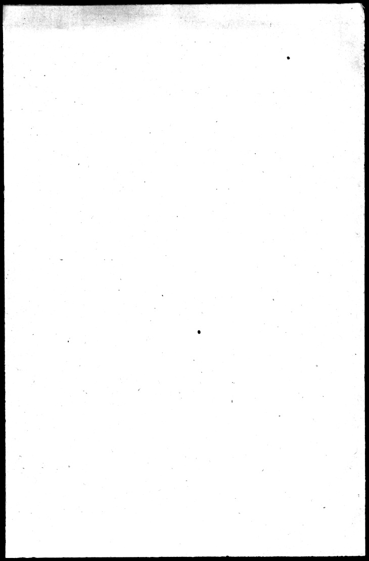 b [68 KB] 