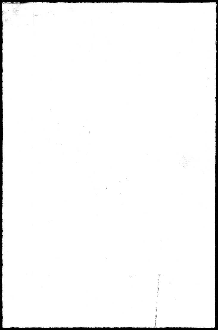 ca [52 KB] 