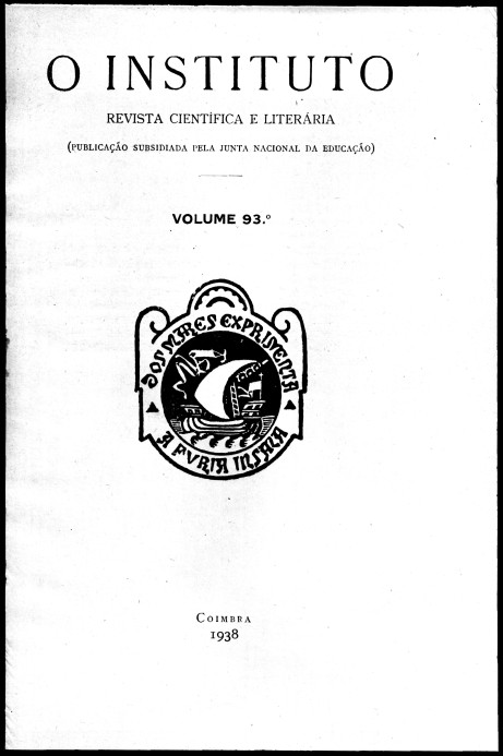 Capa