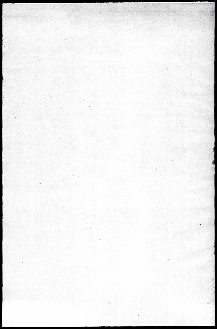 ca [128 KB] 