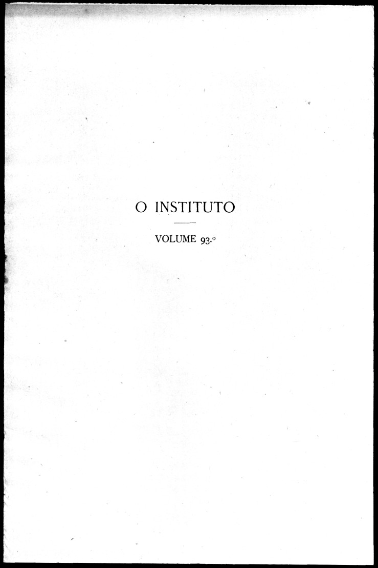 anterrosto [62 KB] 