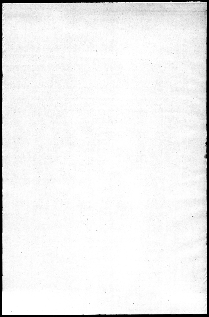 b [127 KB] 