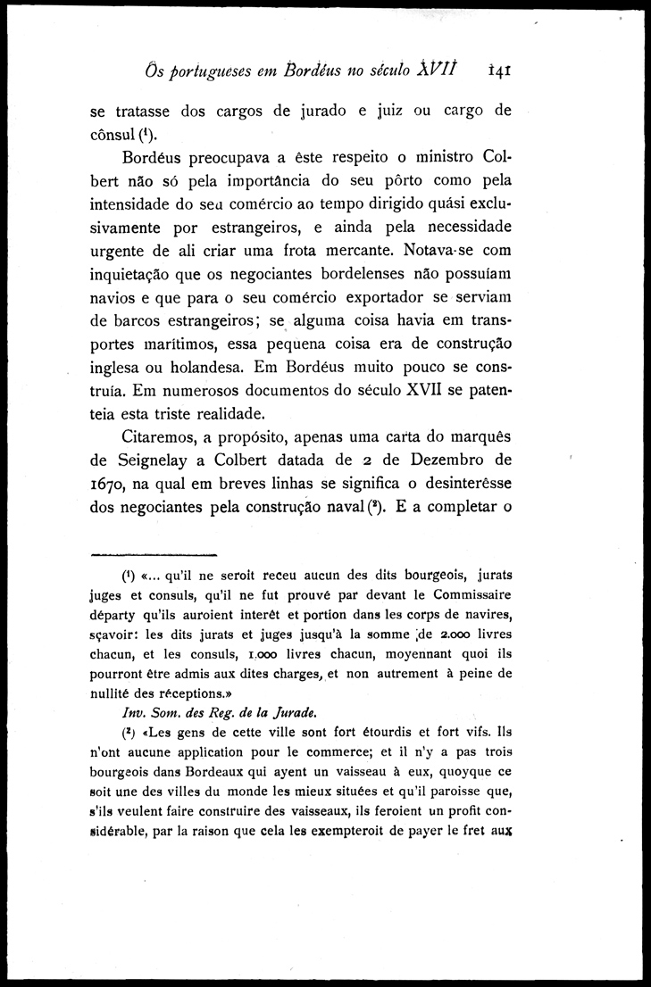 141 [285 KB] 