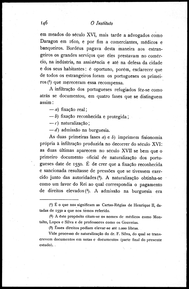 146 [276 KB] 