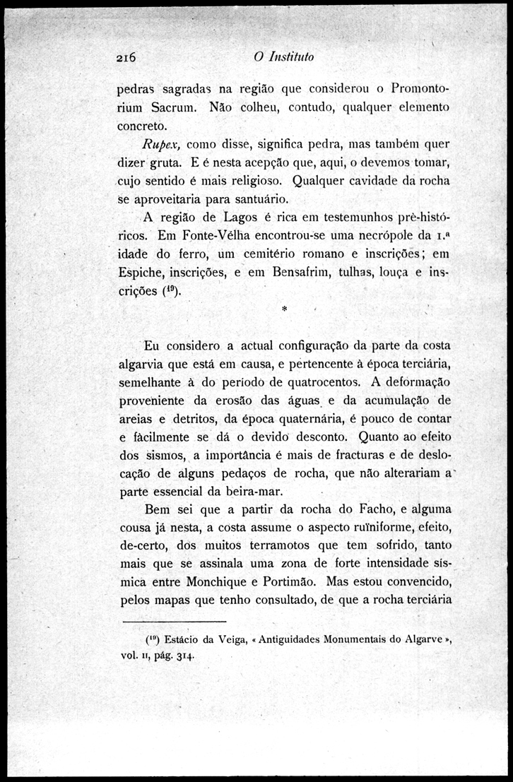 216 [451 KB] 
