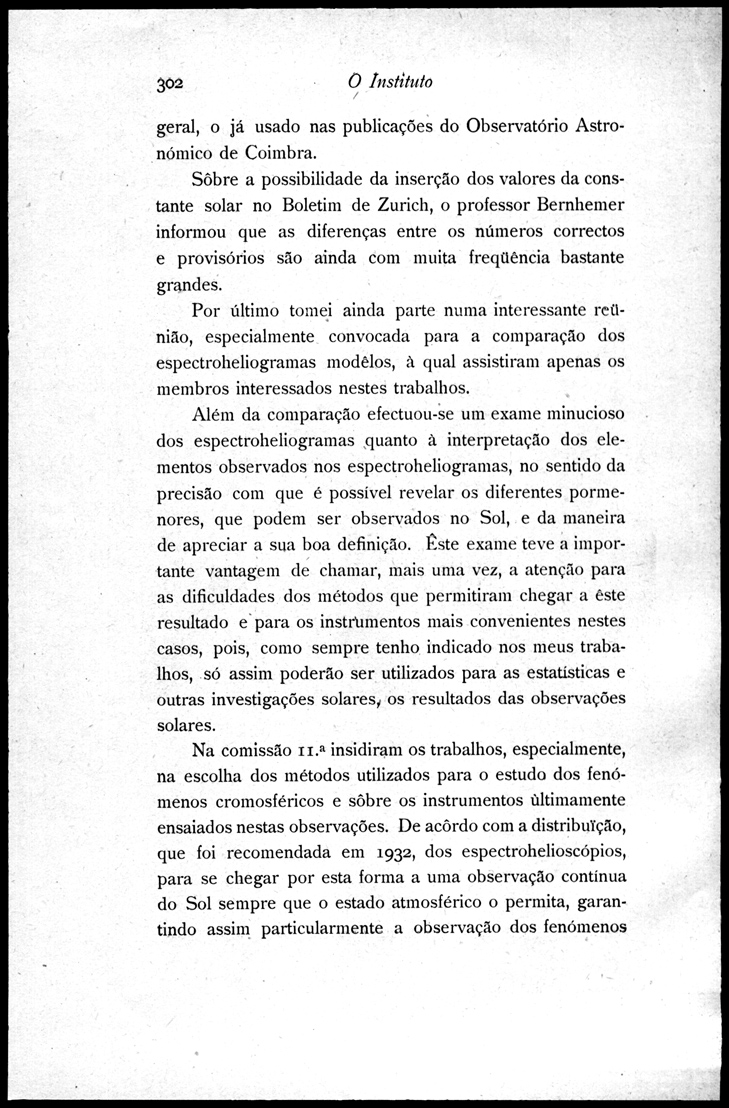 302 [411 KB] 