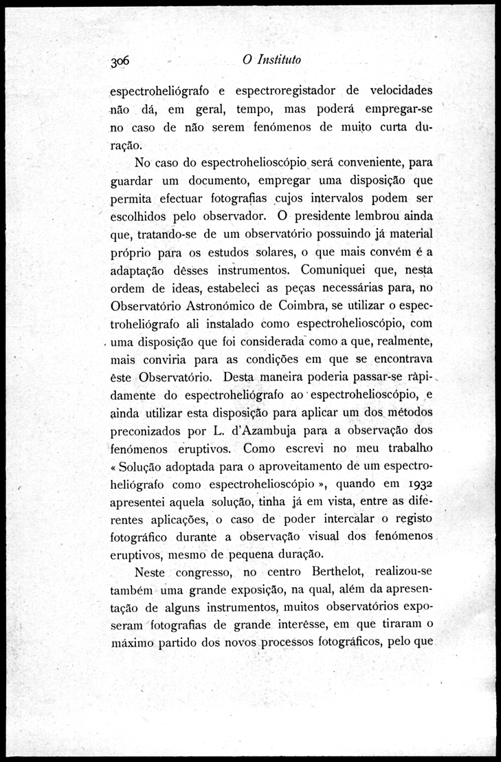 306 [427 KB] 