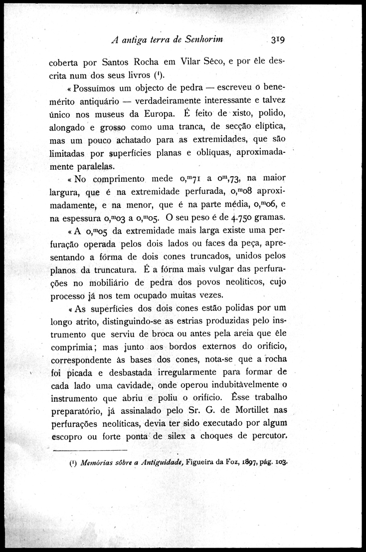 319 [359 KB] 