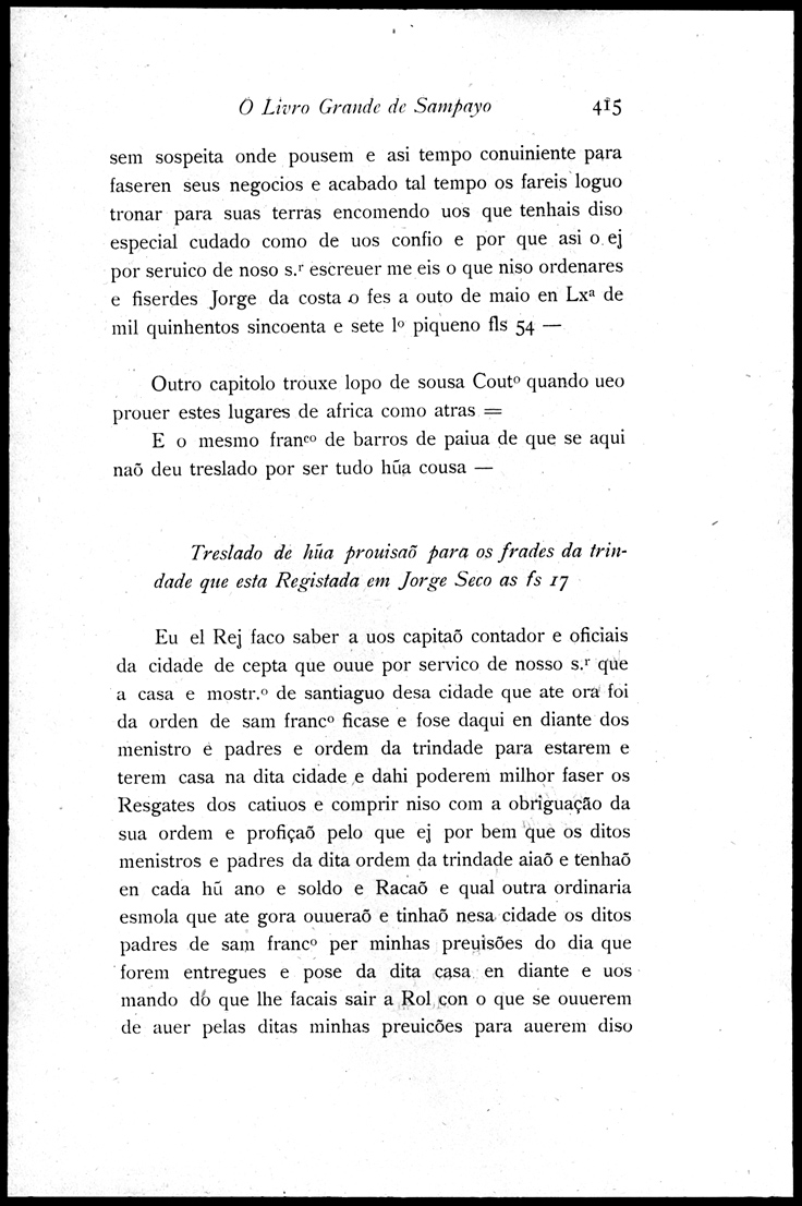 415 [312 KB] 