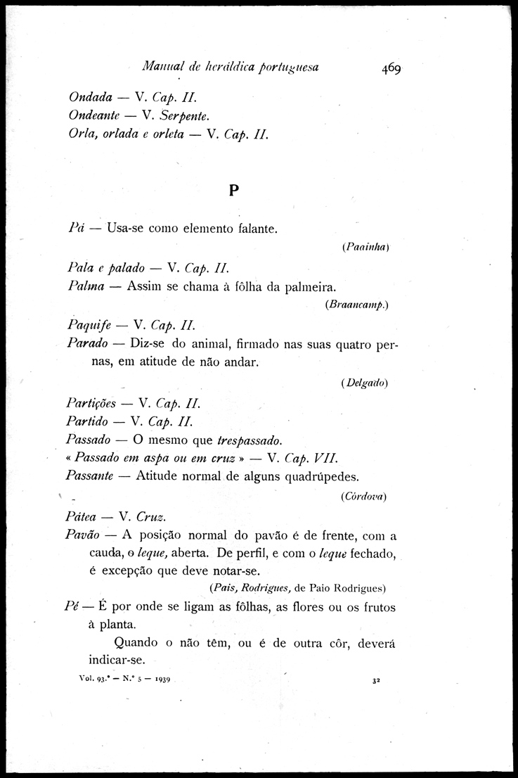 469 [197 KB] 