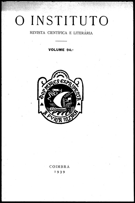 Capa