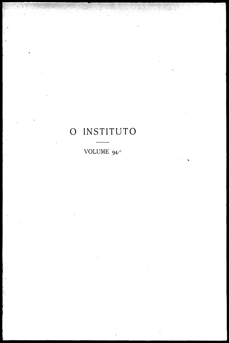 anterrosto [80 KB] 
