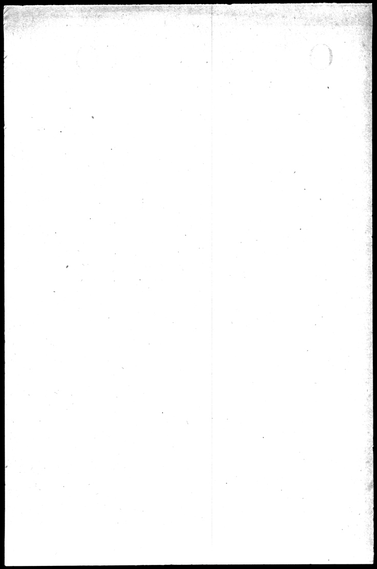 b [93 KB] 