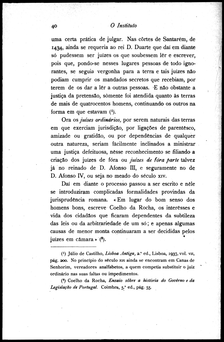 40 [312 KB] 