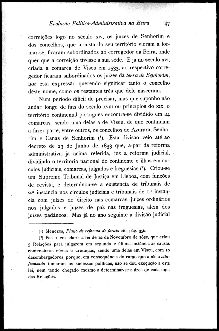 47 [313 KB] 