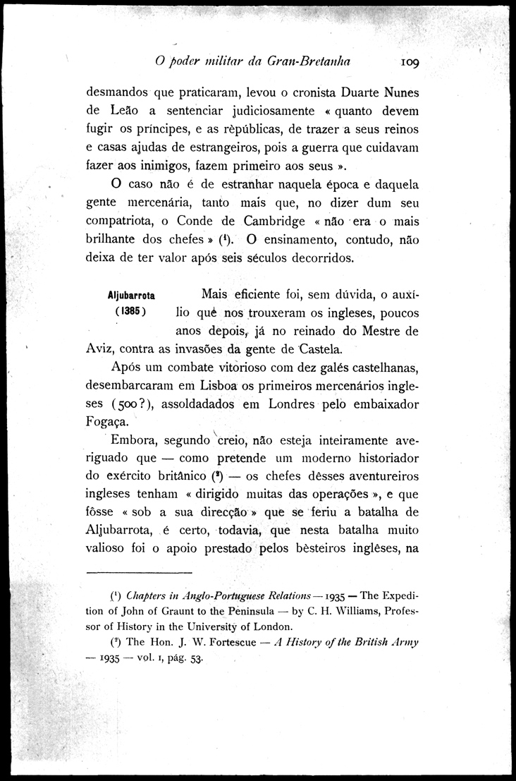 109 [310 KB] 
