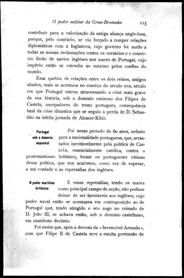 115 [306 KB] 