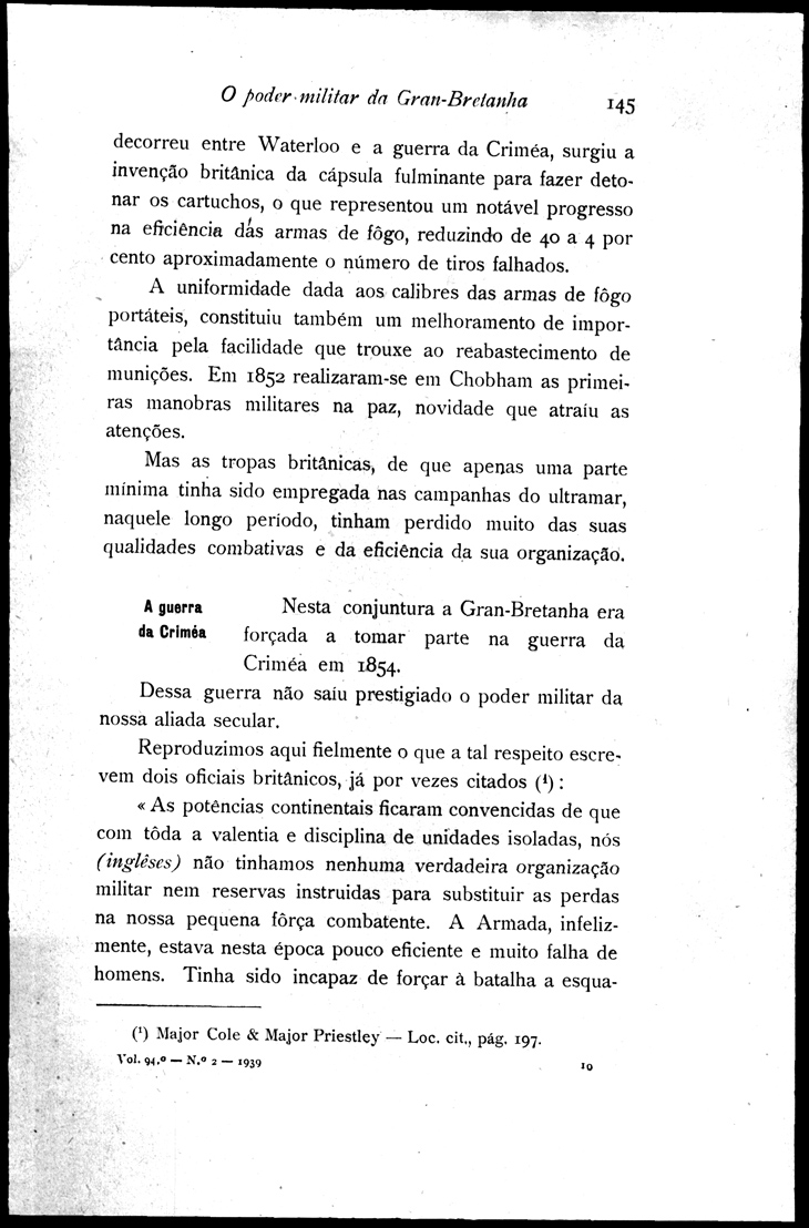 145 [310 KB] 
