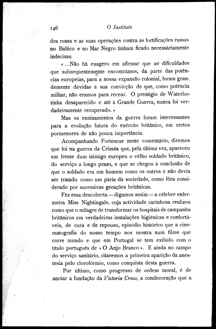 146 [317 KB] 