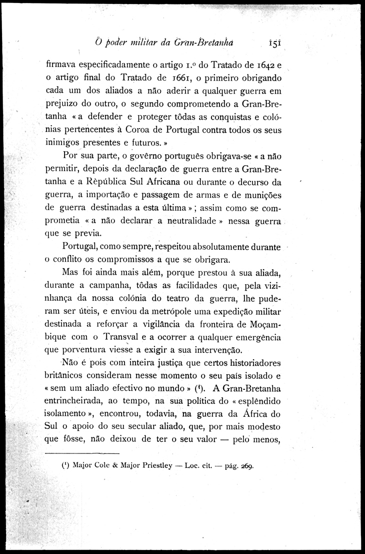 151 [327 KB] 