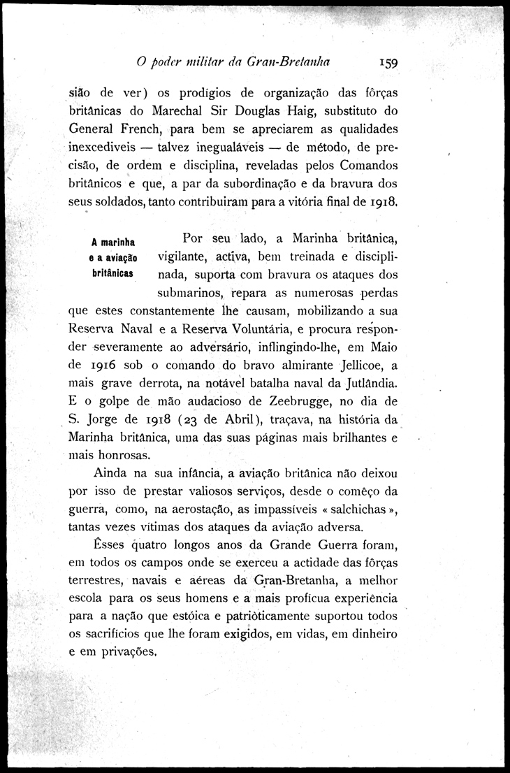 159 [334 KB] 