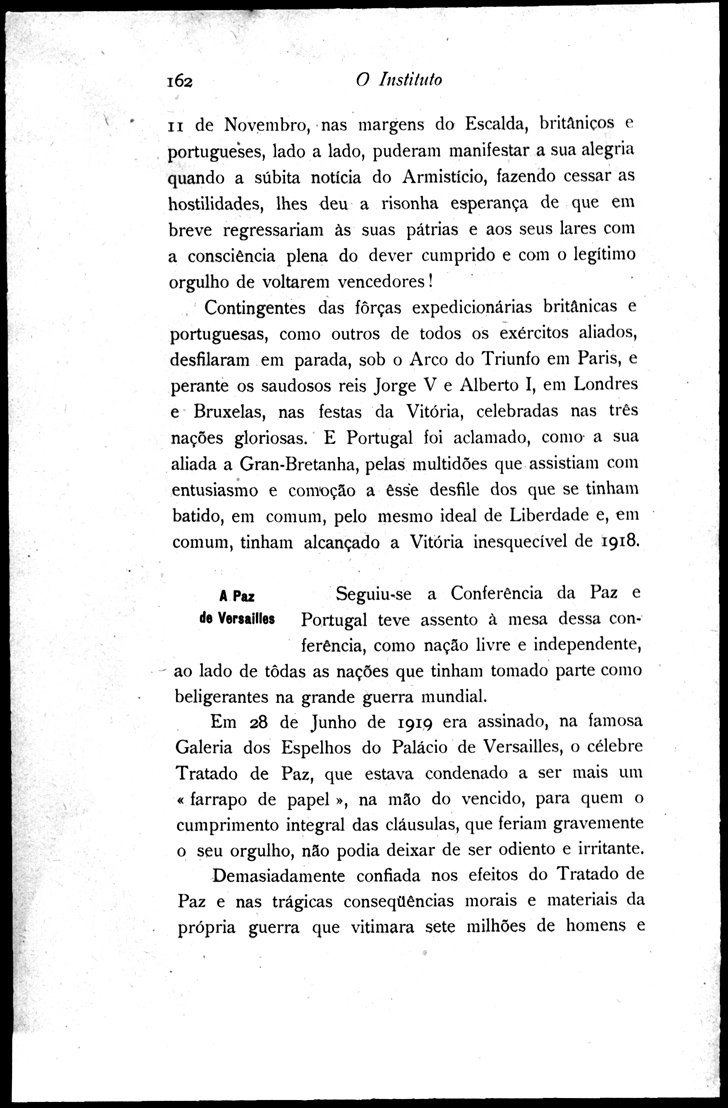 162 [325 KB] 