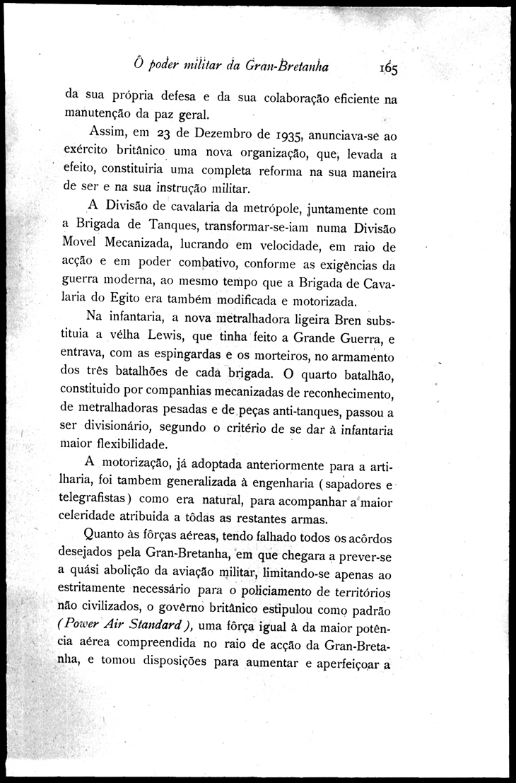 165 [342 KB] 