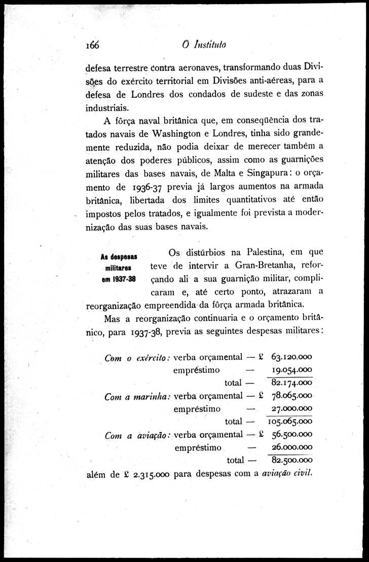166 [270 KB] 