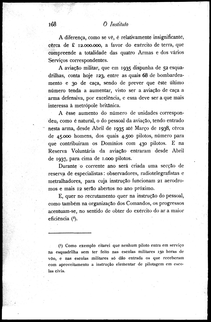 168 [302 KB] 