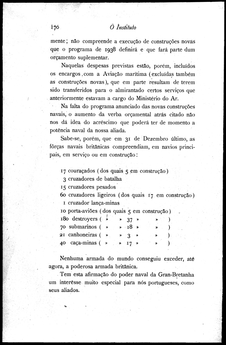 170 [285 KB] 