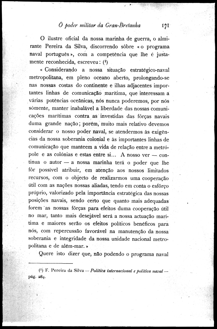 171 [339 KB] 