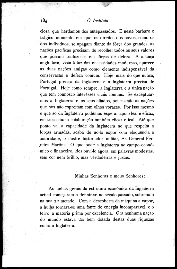 184 [301 KB] 