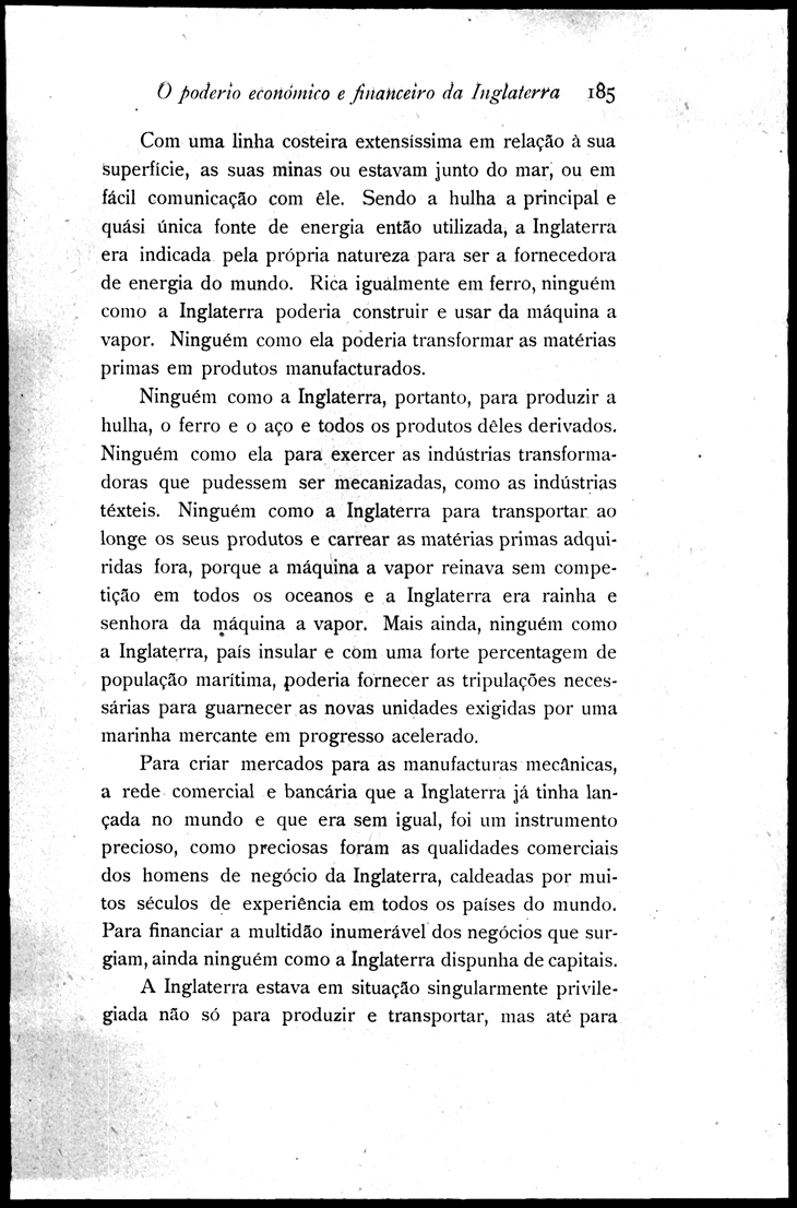 185 [352 KB] 