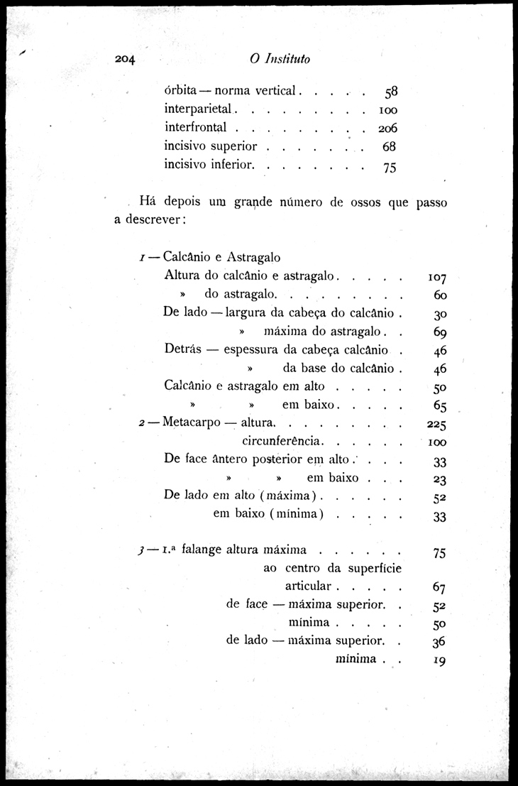 204 [197 KB] 