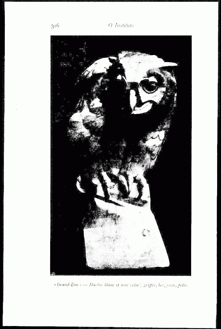 316 [142 KB] 
