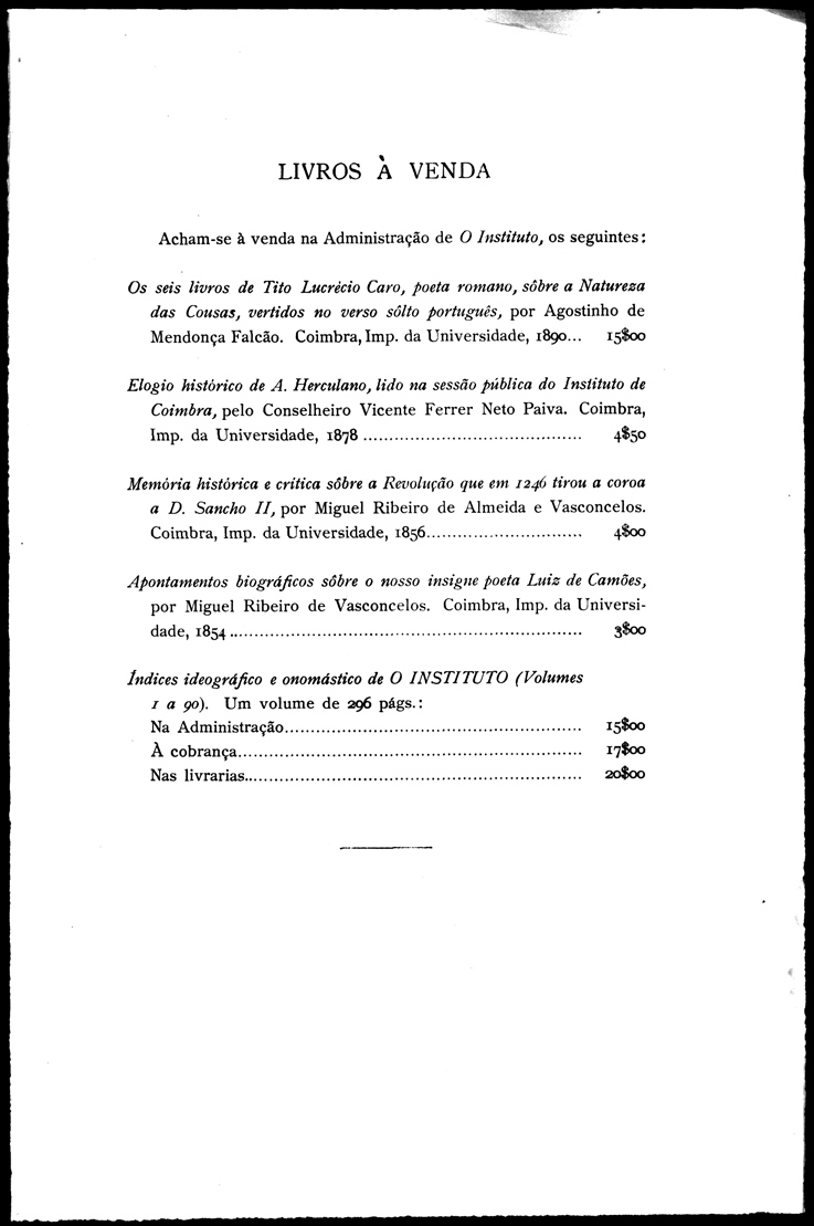 ca [179 KB] 