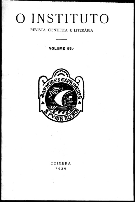 Capa