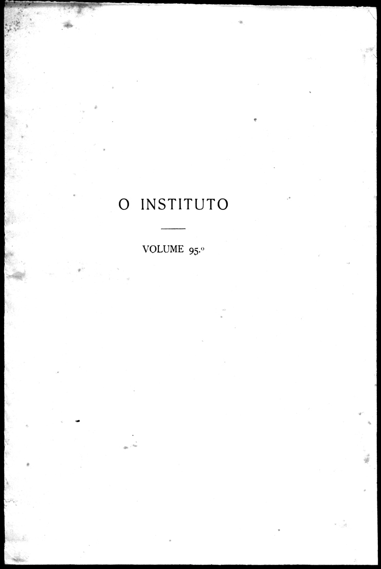 anterrosto [87 KB] 